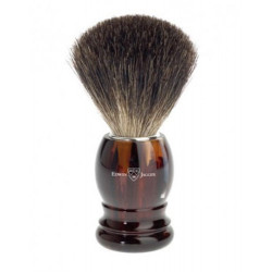 Edwin Jagger Badger Shaving Brush Best Badger