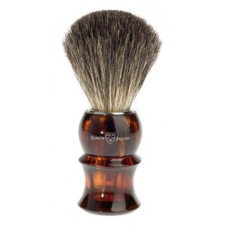 Edwin Jagger Badger Shaving Brush Pure Badger