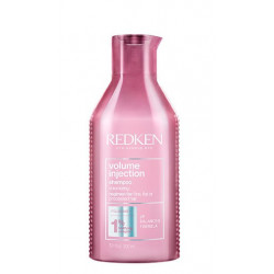 Redken Volume Injection Shampoo