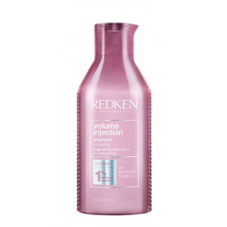Redken Volume Injection Shampoo