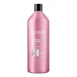 Redken Volume Injection Shampoo
