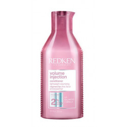 Redken Volume Injection Conditioner