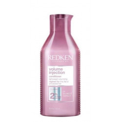 Redken Volume Injection Conditioner