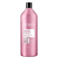 Redken Volume Injection Conditioner