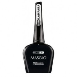 Masglo Shine Gel (13,5ml)