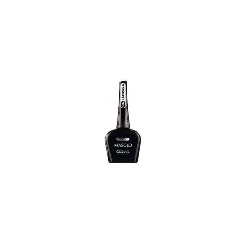 Masglo Shine Gel (13,5ml) Masglo Shine Gel (13,5ml)