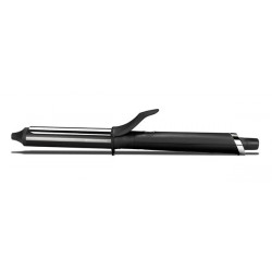 GHD Hair Curler Curve Classic Curl 