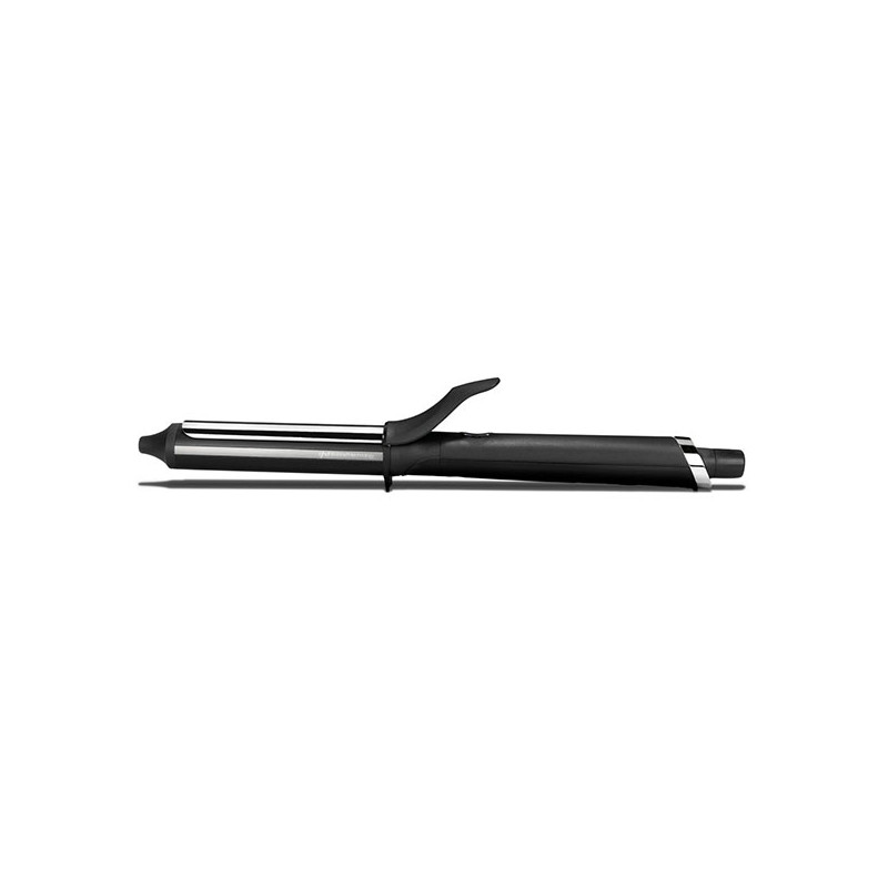 GHD Hair Curler Curve Classic Curl GHD Hair Curler Curve Classic Curl