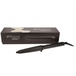 GHD Hair Curler Curve Creative Curl 