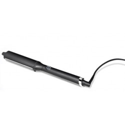 GHD Hair Curler Curve Classic Waves