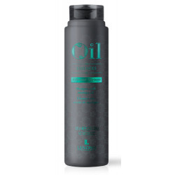 Lendan Oil Essences Ethernal Moringa Shampoo (300ml) 