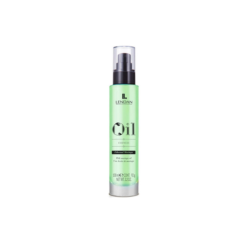 Lendan Oil Essences Ethernal Moringa Oil Lendan Oil Essences Ethernal Moringa Oil