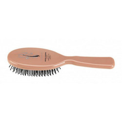 Acca Kappa Oval Brush Nude Look