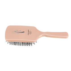 Acca Kappa Shovel Brush Nude Look