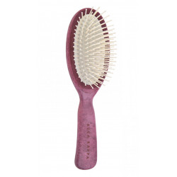 Acca Kappa Pneumatic Oval Brush 