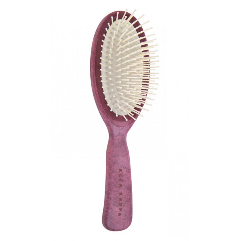 Acca Kappa Pneumatic Oval Brush Acca Kappa Pneumatic Oval Brush