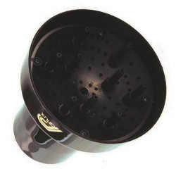 Parlux Diffuser Spikes