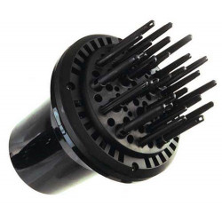 Parlux Universal Diffuser Voluminator