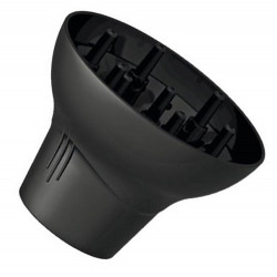 Parlux Diffusers Puas Advance