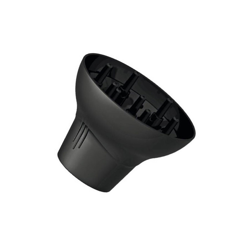 Parlux Diffusers Puas Advance Parlux Diffusers Puas Advance