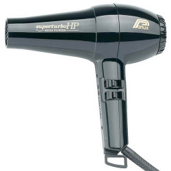 Parlux Superturbo Dryer HP 2400W