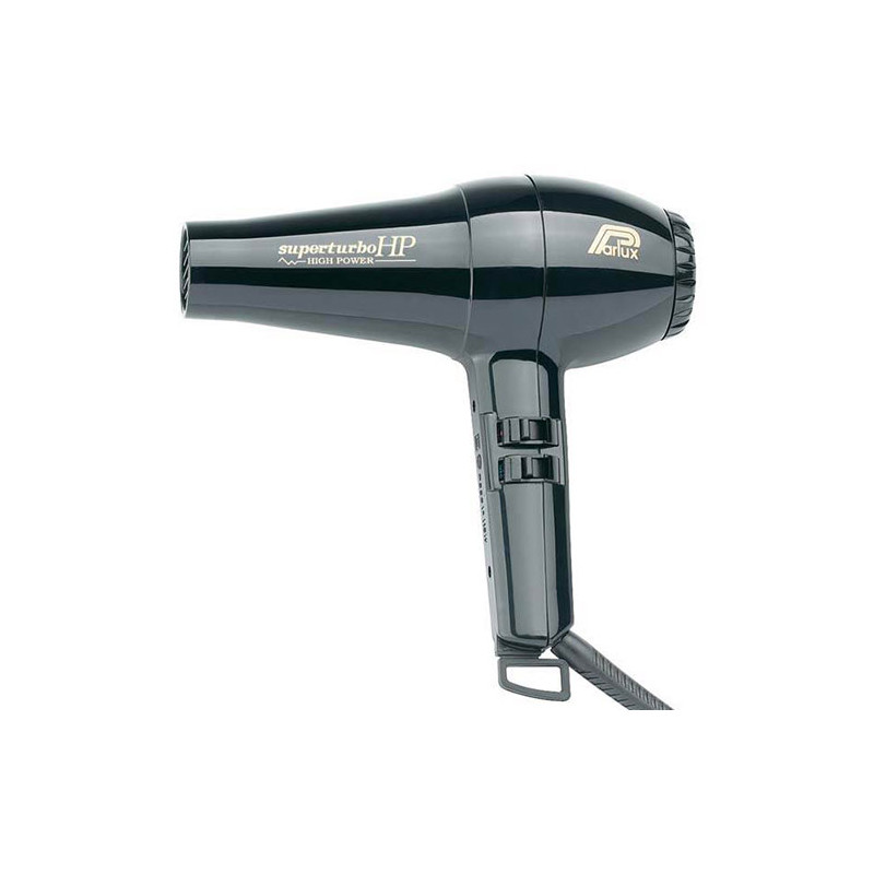 Parlux Superturbo Dryer HP 2400W Parlux Superturbo Dryer HP 2400W