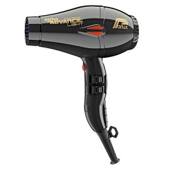 Parlux Dryer Advance Light 