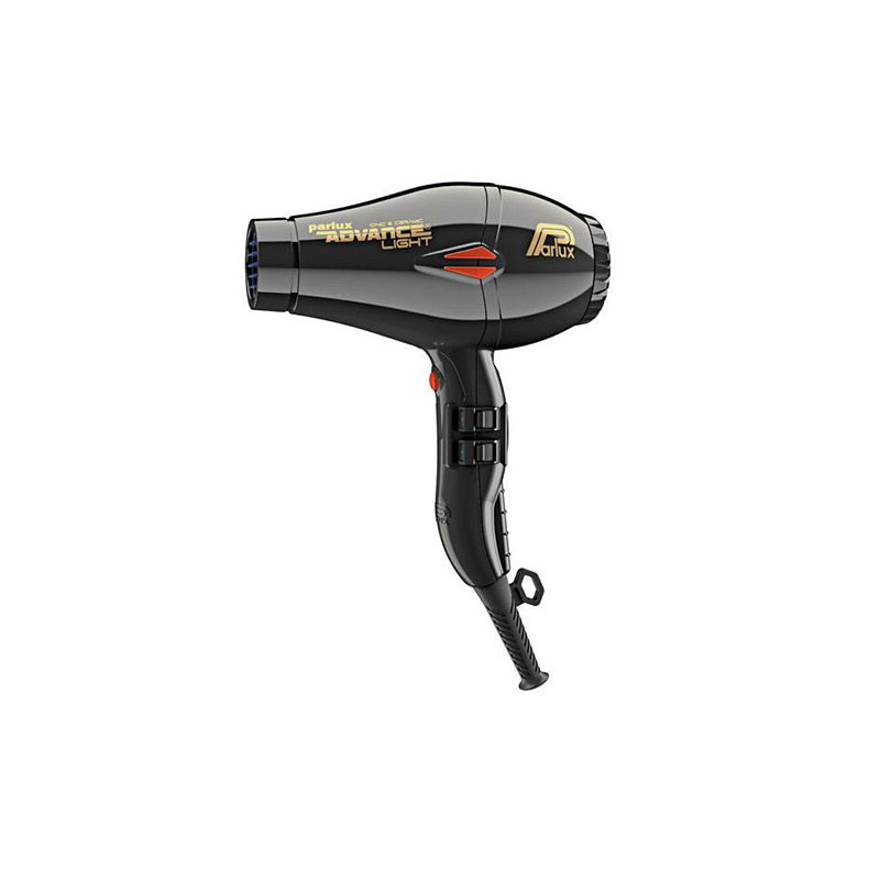 Parlux Dryer Advance Light Parlux Dryer Advance Light