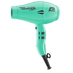Parlux Dryer Advance Light 