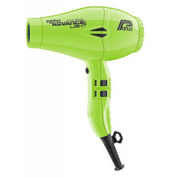 Parlux Dryer Advance Light 