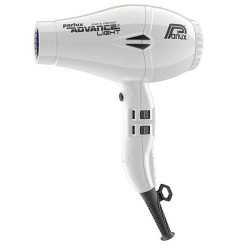 Parlux Dryer Advance Light 