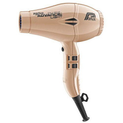 Parlux Dryer Advance Light 