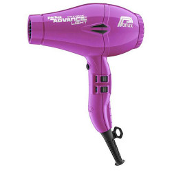 Parlux Dryer Advance Light 