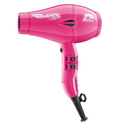 Parlux Dryer Advance Light 