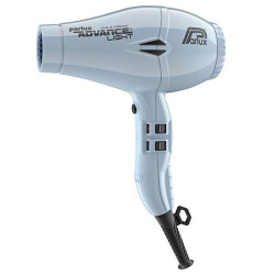 Parlux Dryer Advance Light 