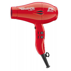 Parlux Dryer Advance Light 