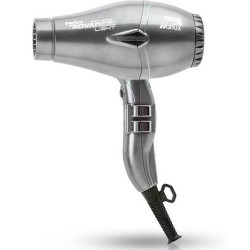 Parlux Dryer Advance Light 