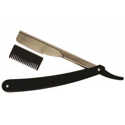 Kiepe Pocket Knife Changeable with Comb