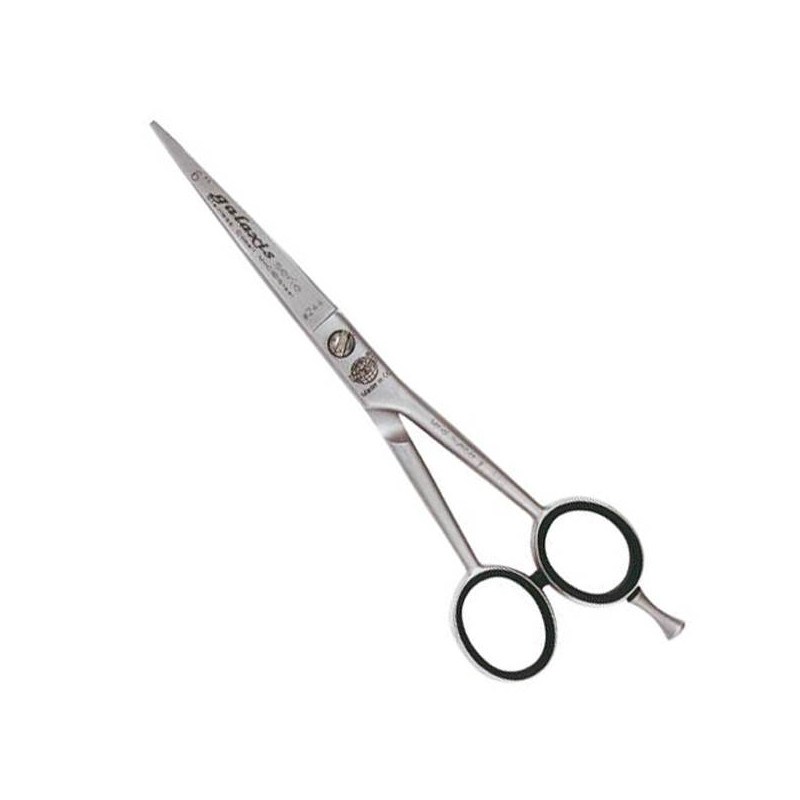 Kiepe Scissors 244 Galaxis 6 "