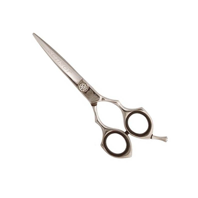 Kiepe Scissors 260 Master Sensor 6 "