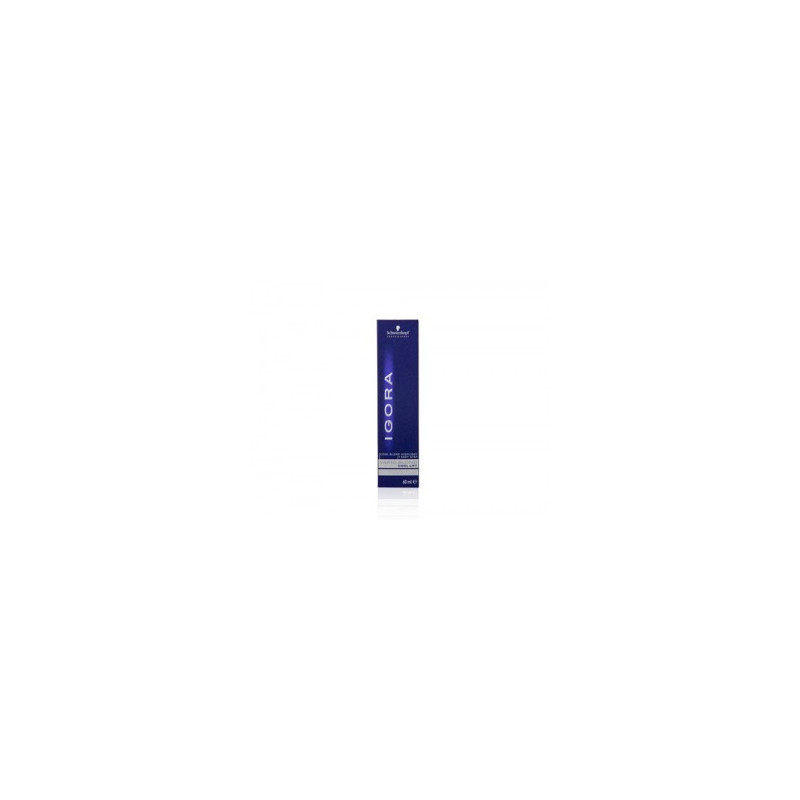 Schwarzkopf Igora Bleaching Vario Blond Cool Lift (60ml) Schwarzkopf Igora Bleaching Vario Blond Cool Lift (60ml)