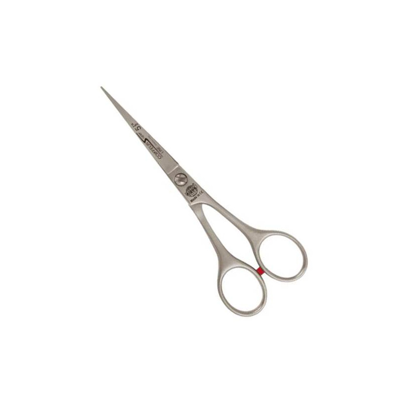 Kiepe Scissor 277 Coiffeur 5½ "