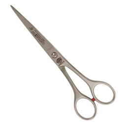 Kiepe Scissor 277 Coiffeur 6 "