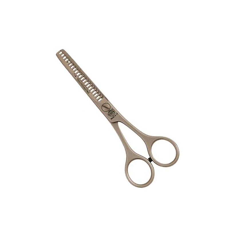 Kiepe Scissors 299 Thin 5½ "