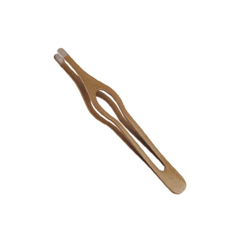 Kiepe Hair Clip 110 Round Kiepe Hair Clip 110 Round