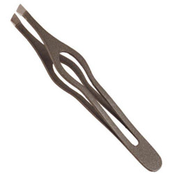 Kiepe HAir Clip 119 Slant