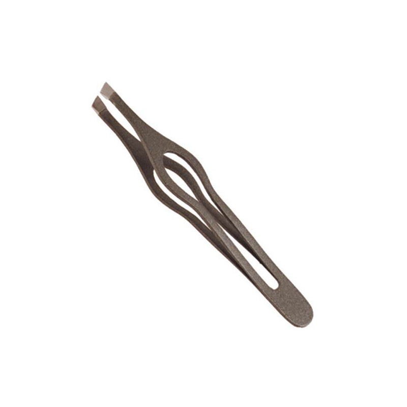 Kiepe HAir Clip 119 Slant Kiepe HAir Clip 119 Slant