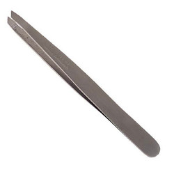 Kiepe Hair Remover 115
