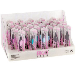 Kiepe Exhibitor 30 Ergo Tech Hair Removal Tweezers