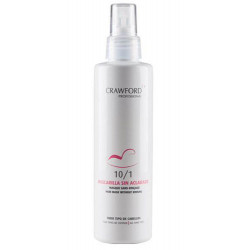 Crawford 10-in-1 Rinse-Free Mask (200ml)